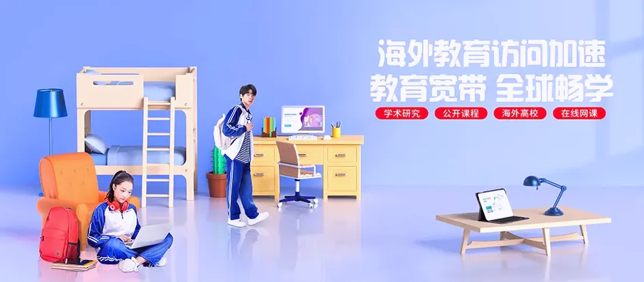 新密市新密市苟堂镇 移动宽带