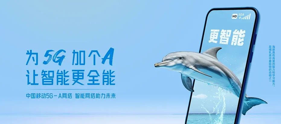 新密市新密市刘寨镇 移动宽带